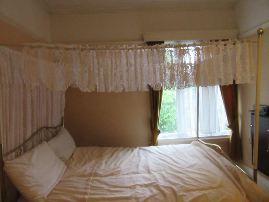 Birmingham Sheriden House Hotel Ngoại thất bức ảnh